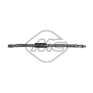96208 Metalcaucho