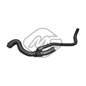 Metalcaucho 08268