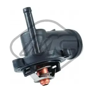 Metalcaucho 30264