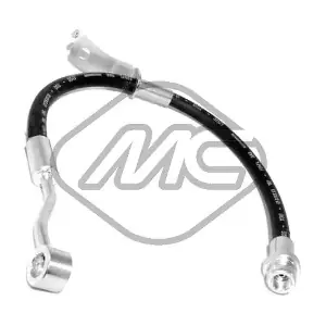 96571 Metalcaucho