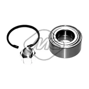 74016 Metalcaucho