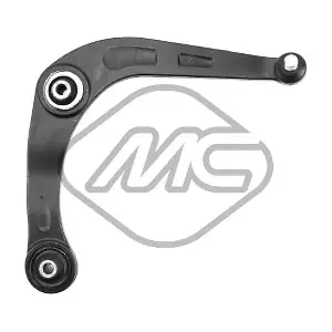 52029 Metalcaucho
