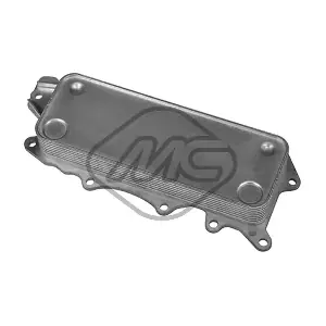 39011 Metalcaucho