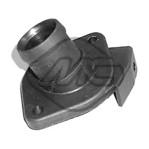 03588 Metalcaucho