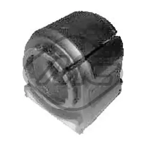59006 Metalcaucho