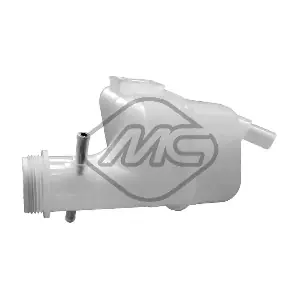 03987 Metalcaucho