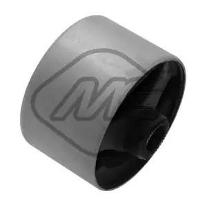 41538 Metalcaucho