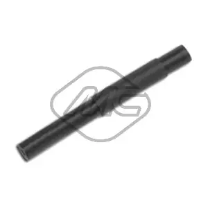 94109 Metalcaucho