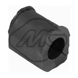 00469 Metalcaucho