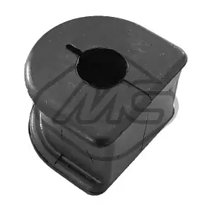 44032 Metalcaucho