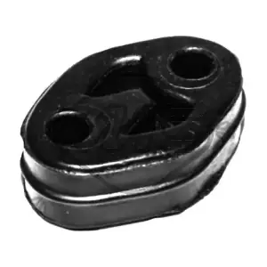 41032 Metalcaucho