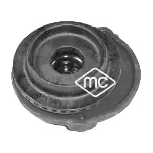 Metalcaucho 05677