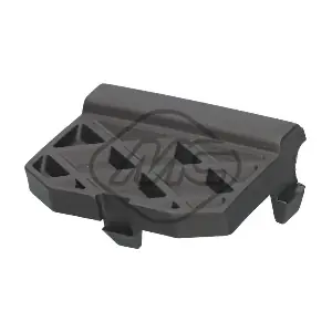 91059 Metalcaucho