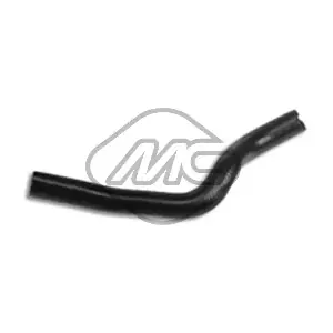 99667 Metalcaucho