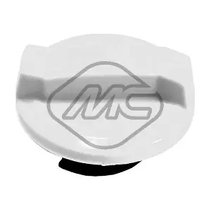 Metalcaucho 39000