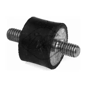 05804 Metalcaucho