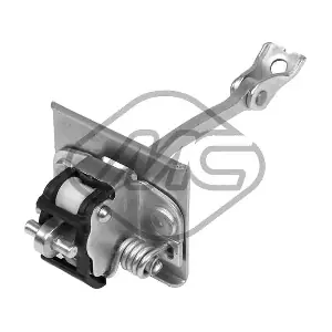 40842 Metalcaucho