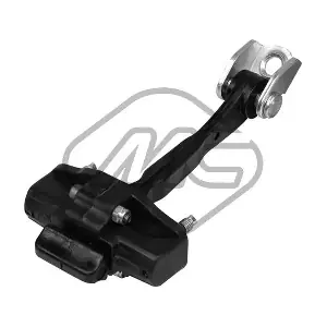 40826 Metalcaucho