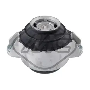 54706 Metalcaucho