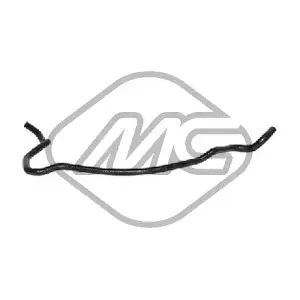 94757 Metalcaucho