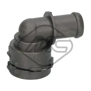 30684 Metalcaucho