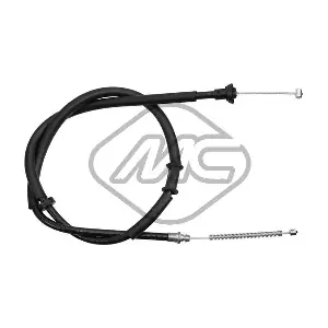 81380 Metalcaucho