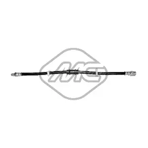 96090 Metalcaucho