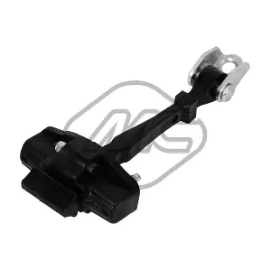 40872 Metalcaucho