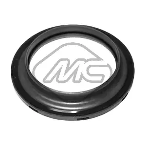 74627 Metalcaucho