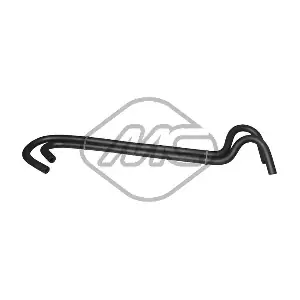 6K0133699B SEAT