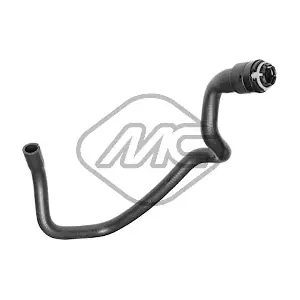 98617 Metalcaucho