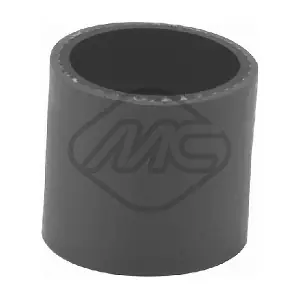 Metalcaucho 09741
