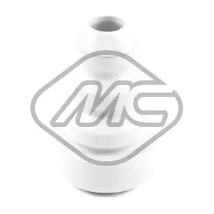 40568 Metalcaucho