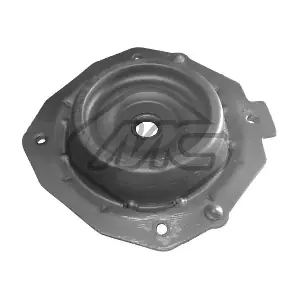 00967 Metalcaucho