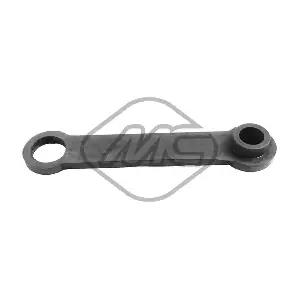 41070 Metalcaucho