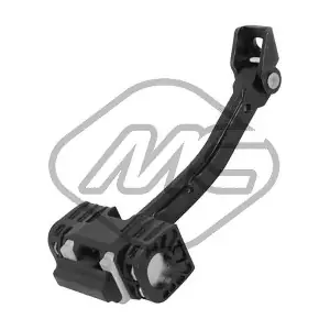 43909 Metalcaucho