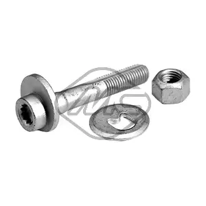 Metalcaucho 02169