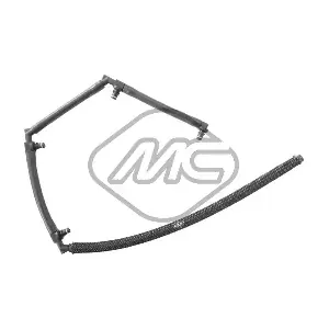 92196 Metalcaucho