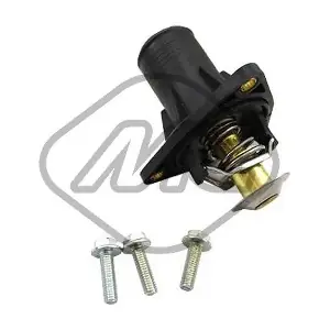 30962 Metalcaucho