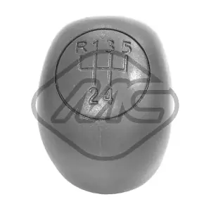 65029 Metalcaucho