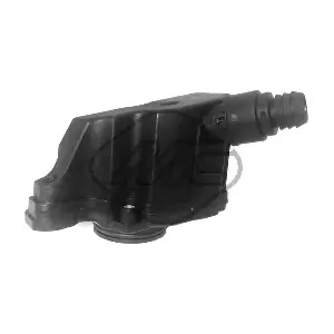 35105 Metalcaucho