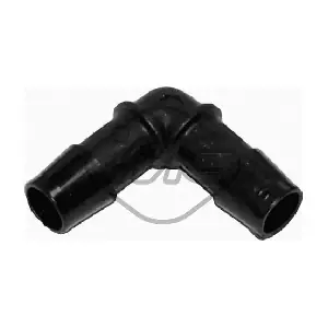 00055 Metalcaucho
