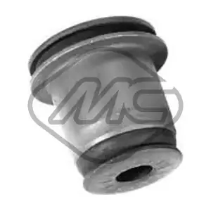 42504 Metalcaucho