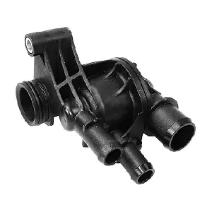 DS7G9K478DB FORD