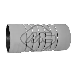 500175 Metalcaucho