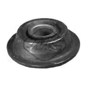 57567 Metalcaucho