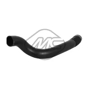 Metalcaucho 07433