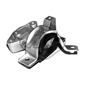 05528 Metalcaucho