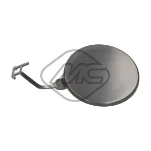 91011 Metalcaucho