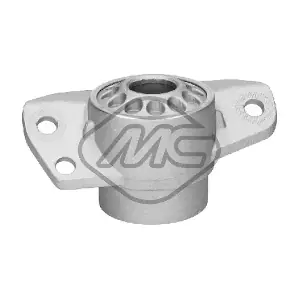 48749 Metalcaucho